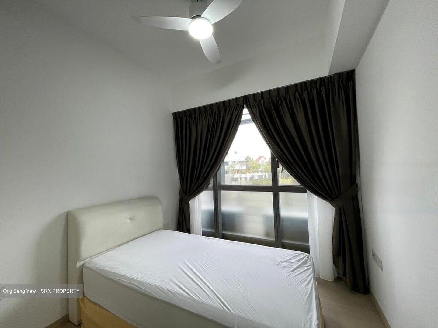 Jervois Road (D10), Condominium #469750881